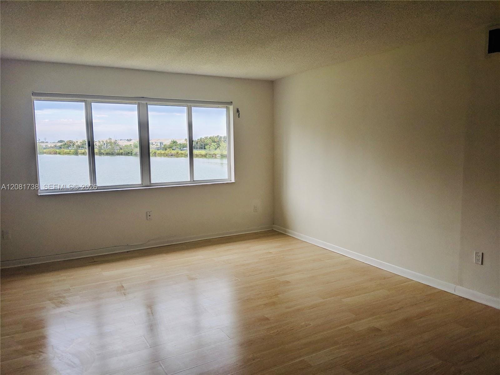 14820 Naranja Lakes Boulevard D3F — photo 3
