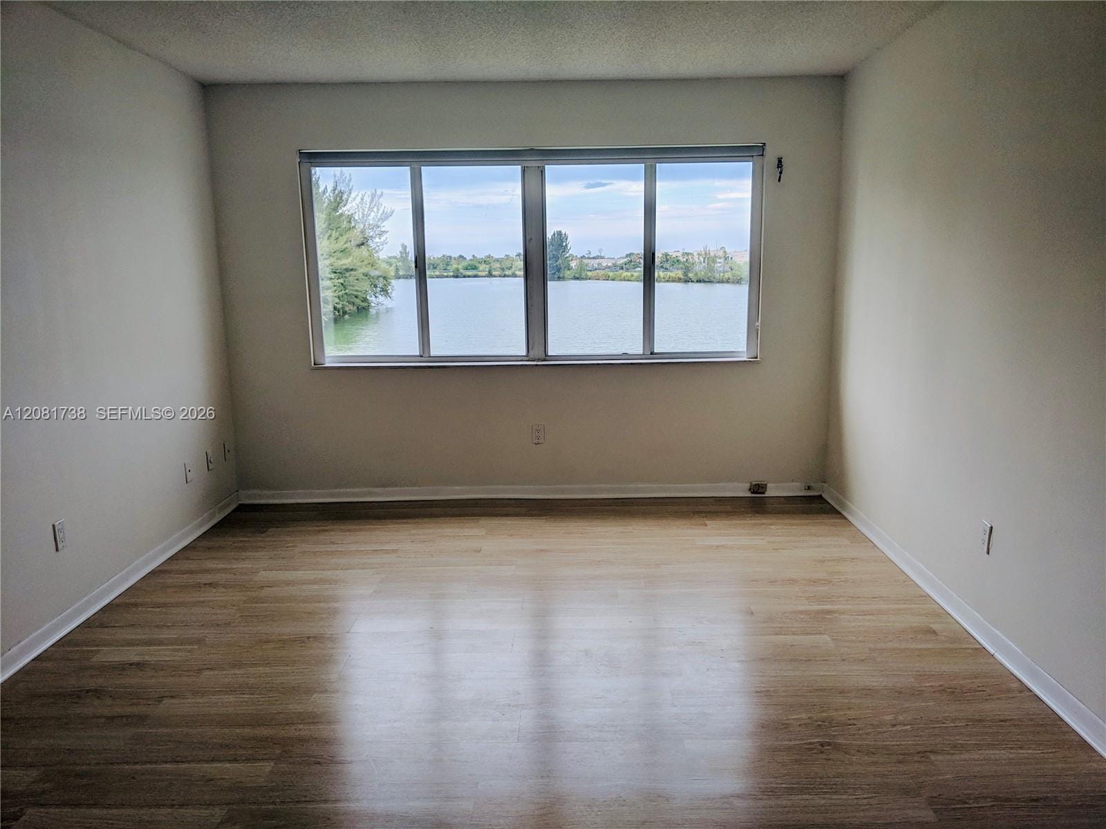 14820 Naranja Lakes Boulevard D3F — photo 4