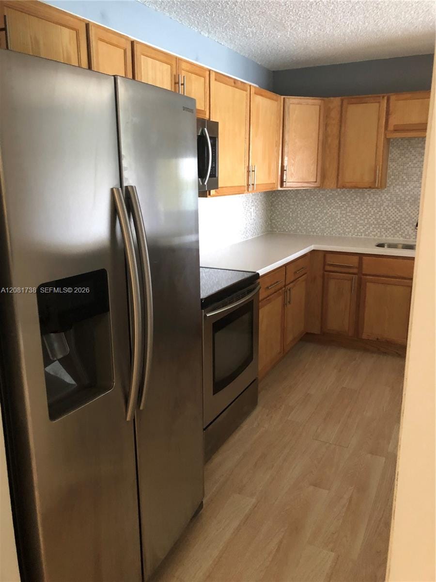 14820 Naranja Lakes Boulevard D3F — photo 7