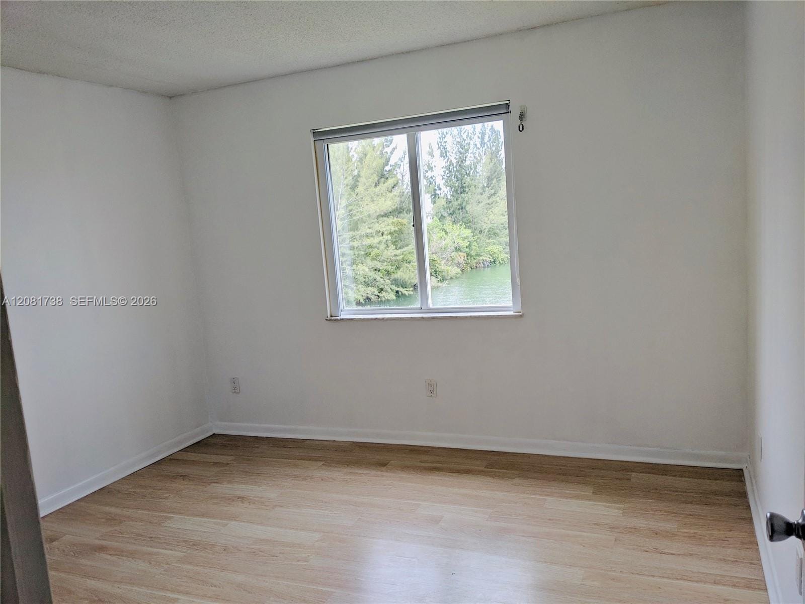 14820 Naranja Lakes Boulevard D3F — photo 8