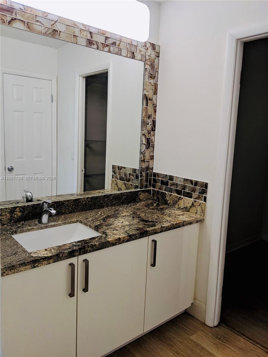 14820 Naranja Lakes Boulevard D3F — photo 9