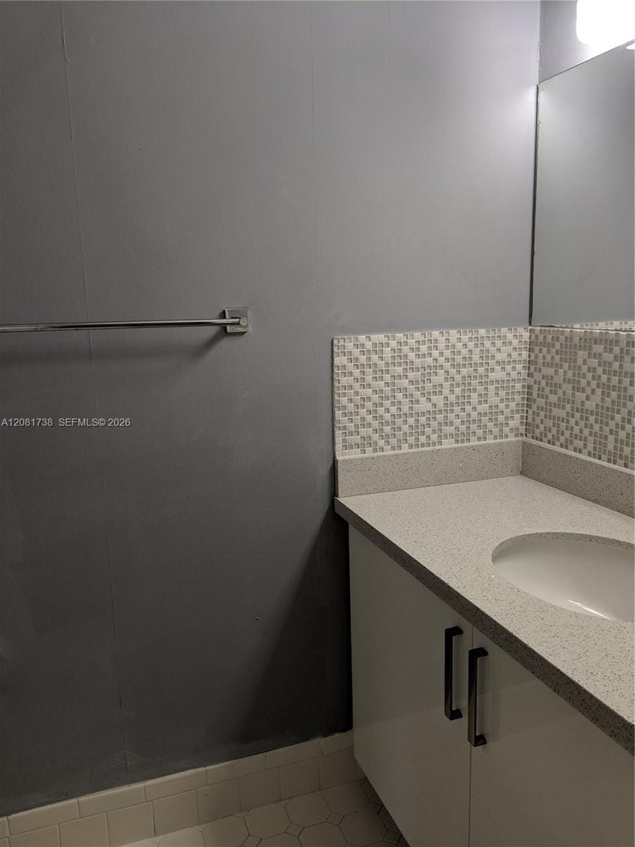 14820 Naranja Lakes Boulevard D3F — photo 10