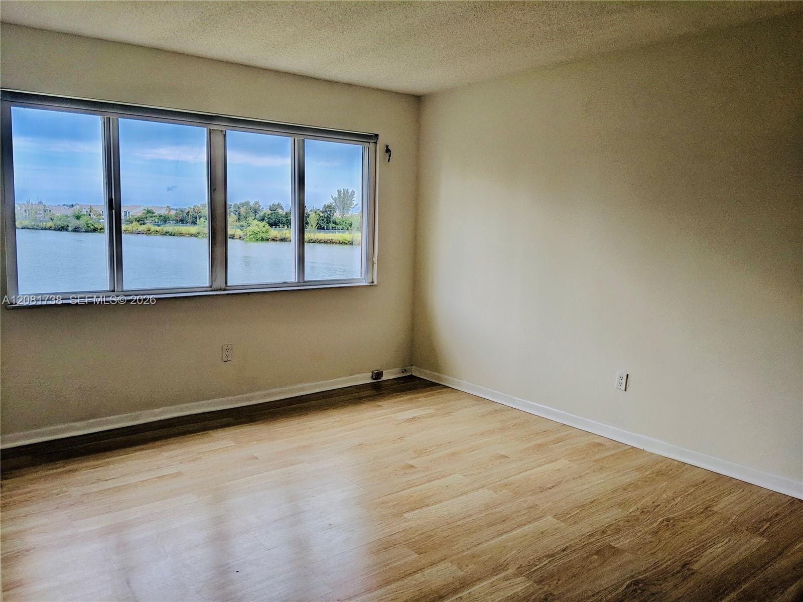 14820 Naranja Lakes Boulevard D3F, Homestead, FL