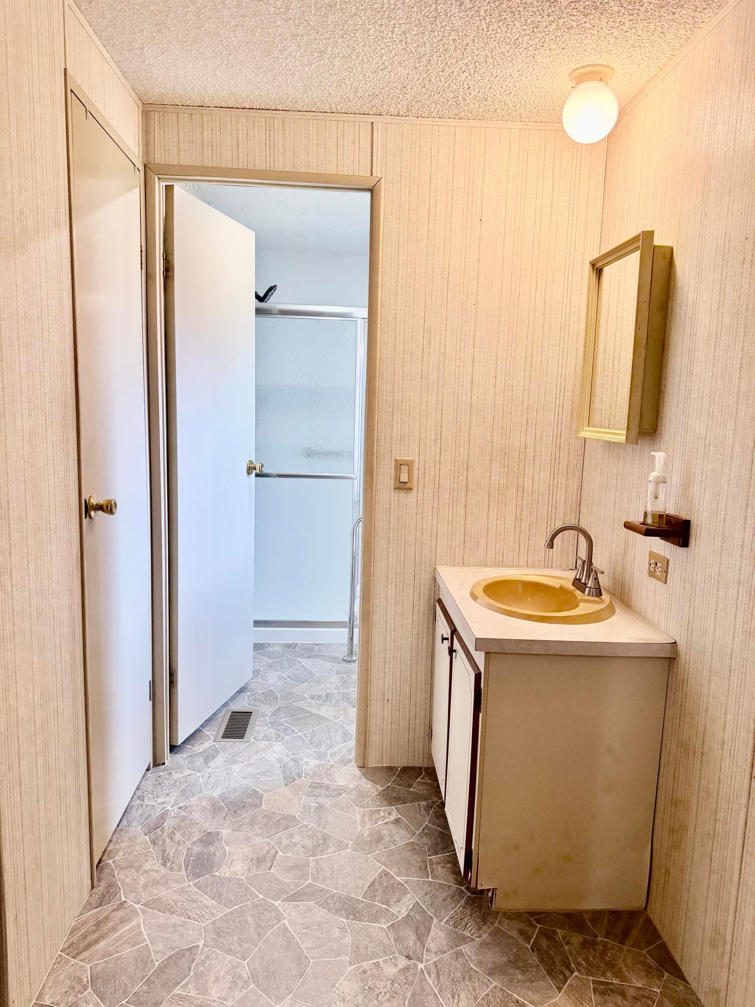 2332 SE 29TH Street — photo 11