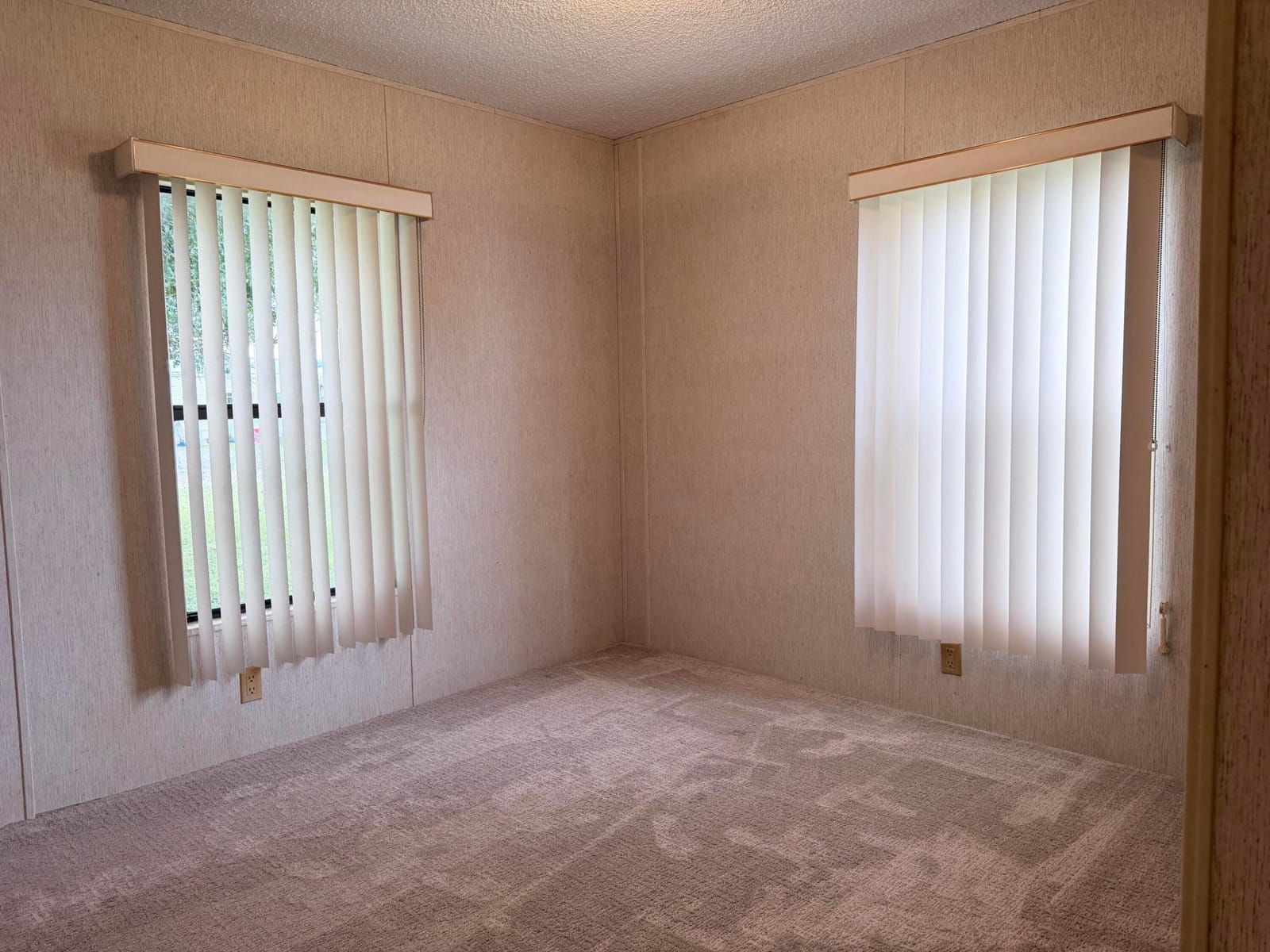 2332 SE 29TH Street, Okeechobee, FL 34974 photo 20