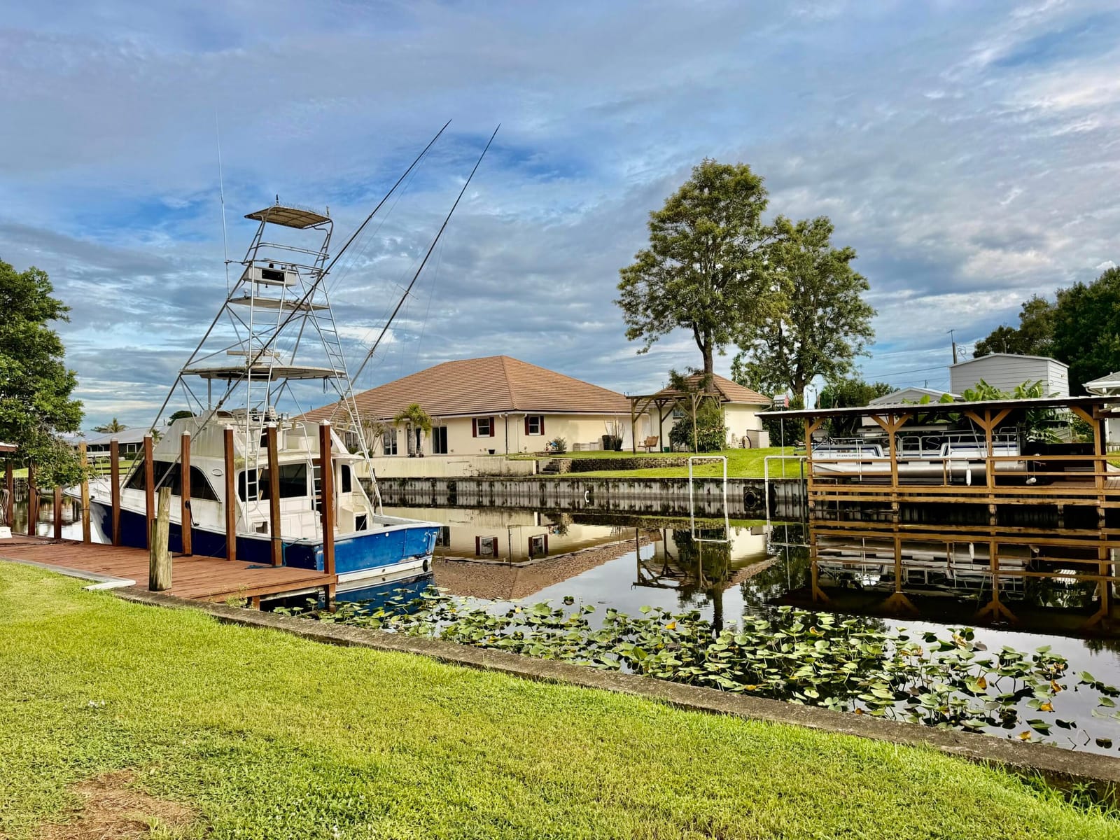 2332 SE 29TH Street, Okeechobee, FL 34974 photo 22