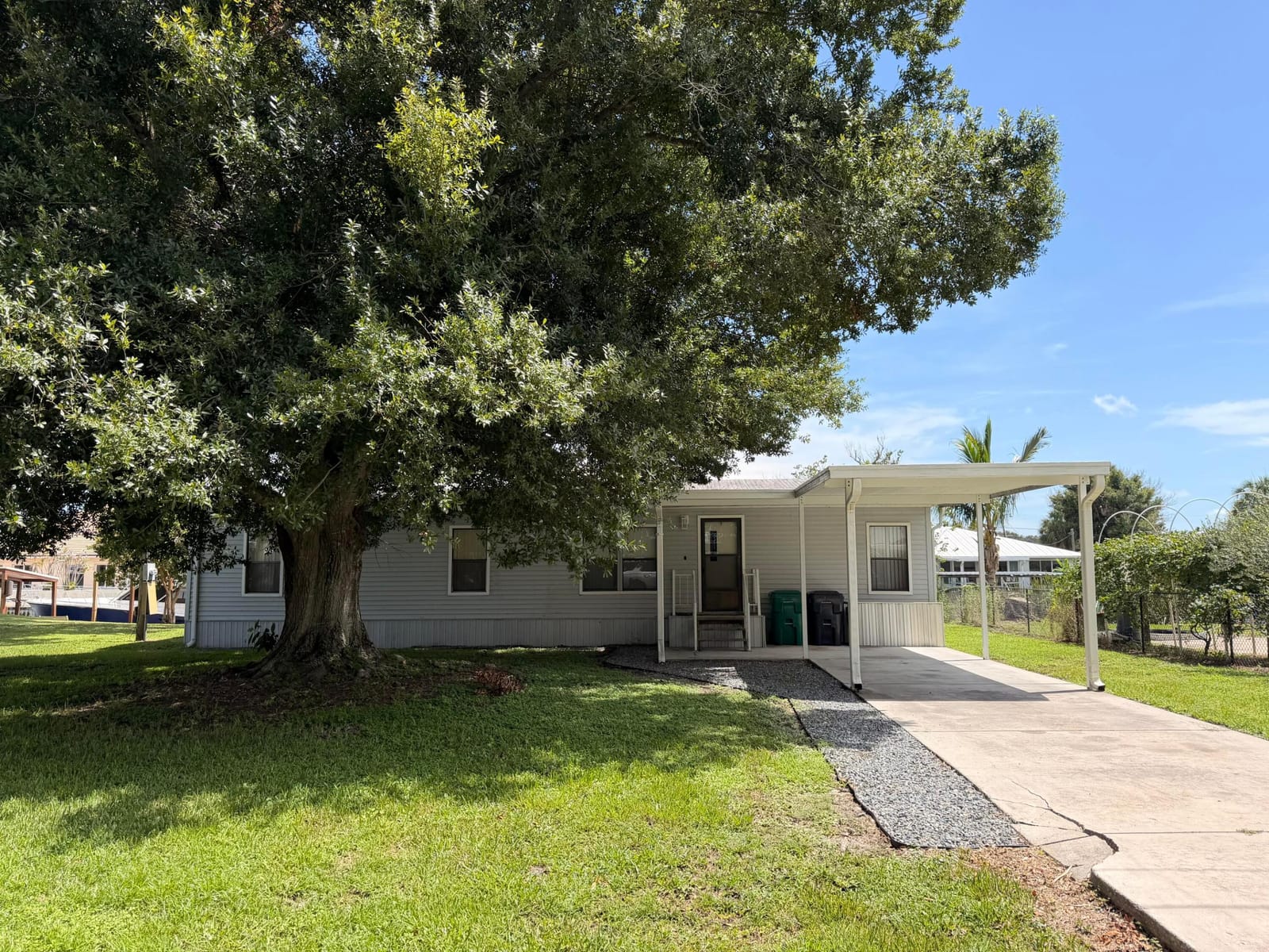 2332 SE 29TH Street, Okeechobee, FL 34974 photo 23