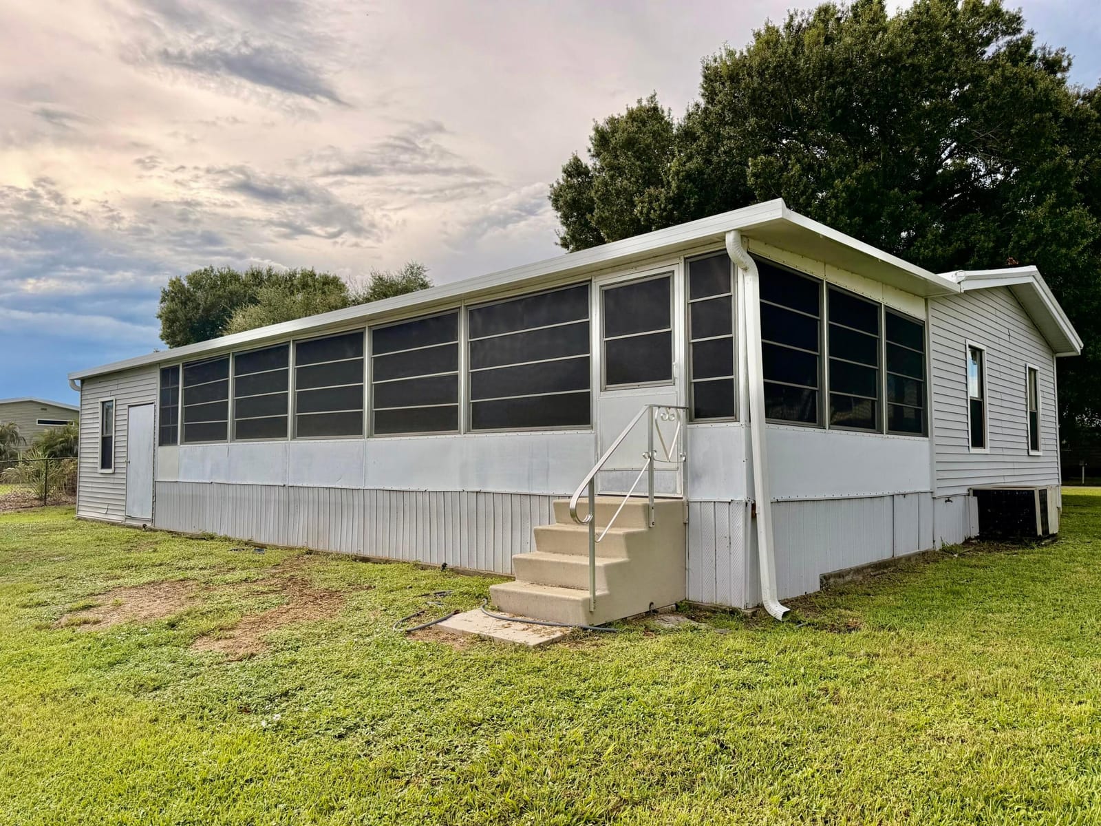 2332 SE 29TH Street, Okeechobee, FL 34974 photo 24