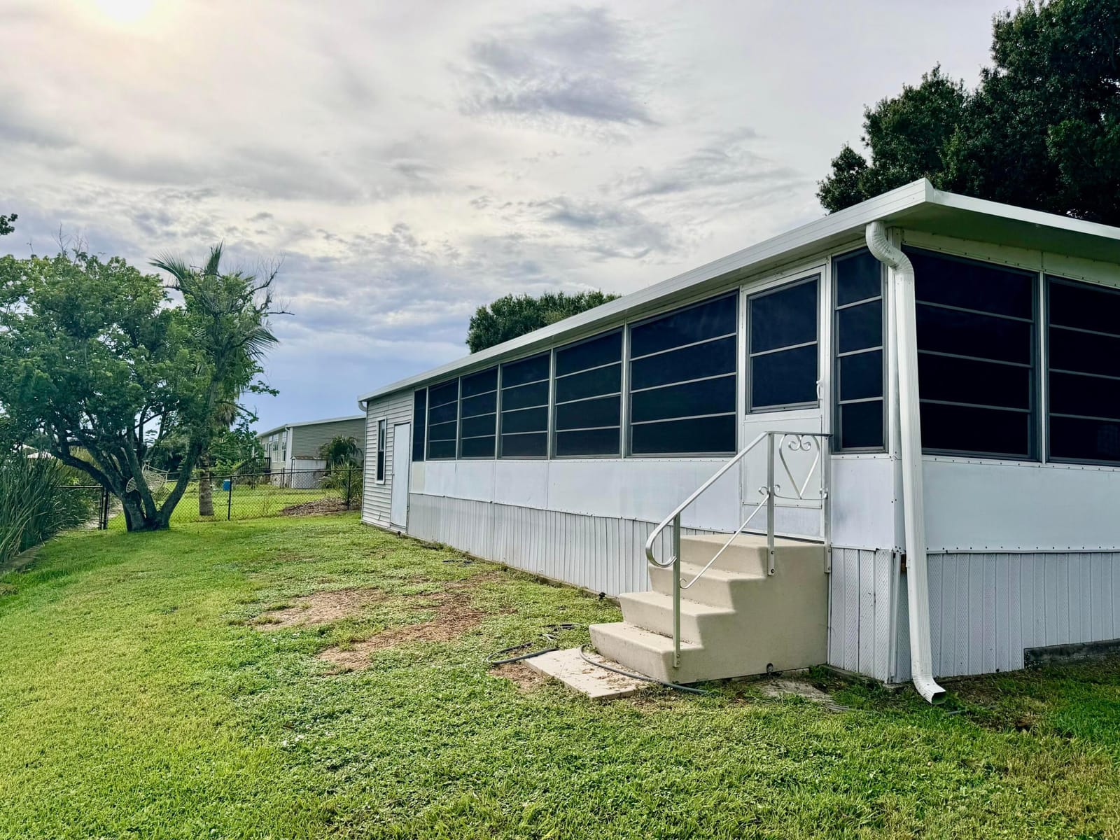 2332 SE 29TH Street, Okeechobee, FL 34974 photo 25