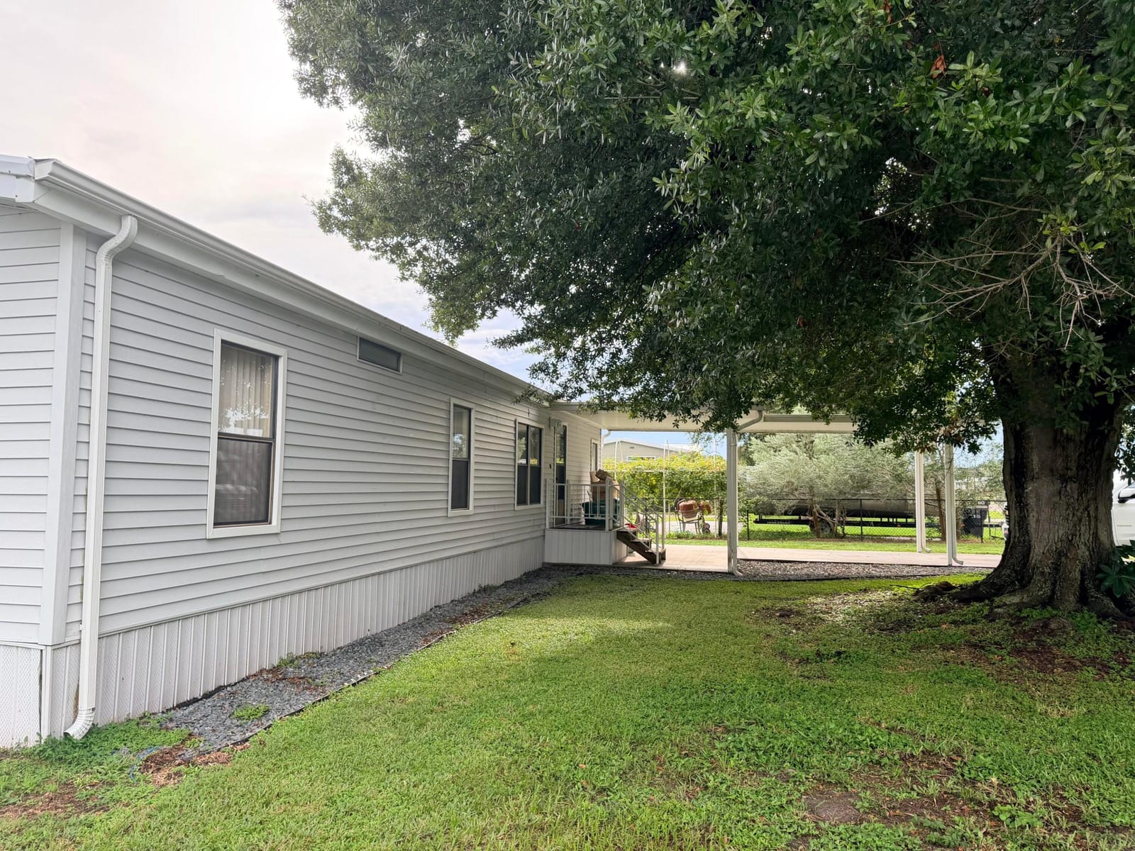 2332 SE 29TH Street, Okeechobee, FL 34974 photo 26