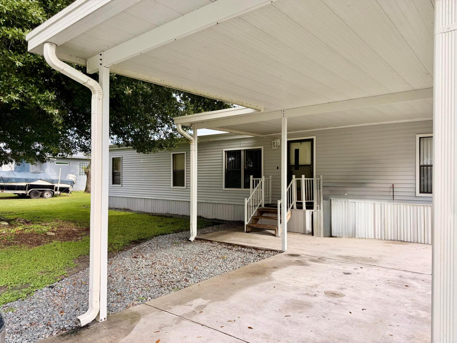 2332 SE 29TH Street, Okeechobee, FL 34974 photo 27