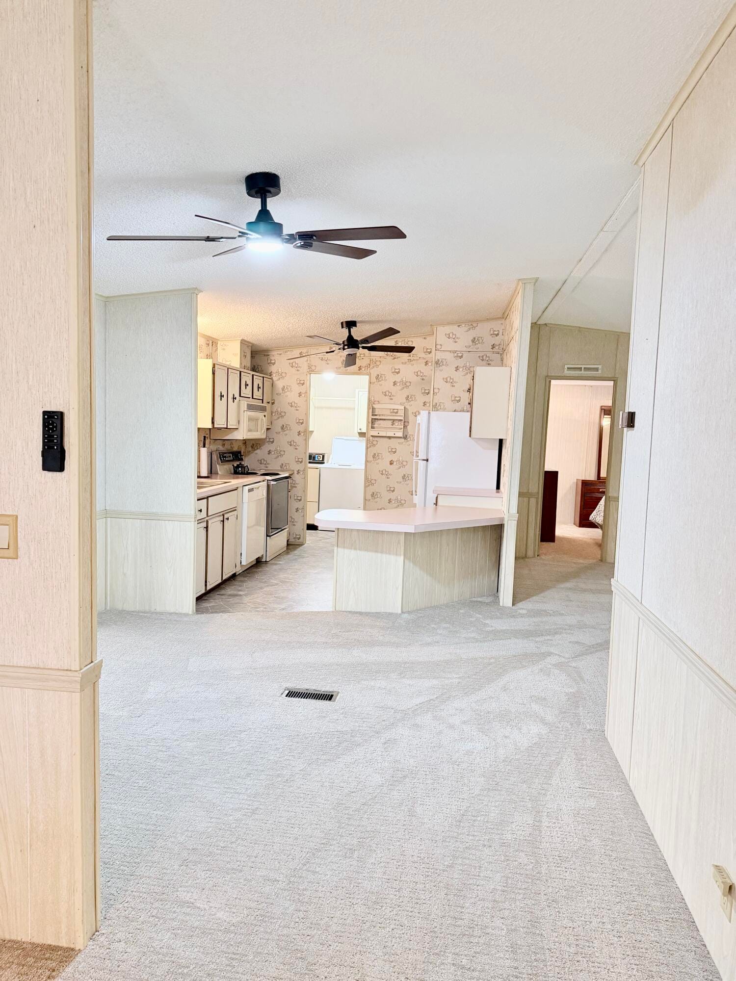 2332 SE 29TH Street — photo 9