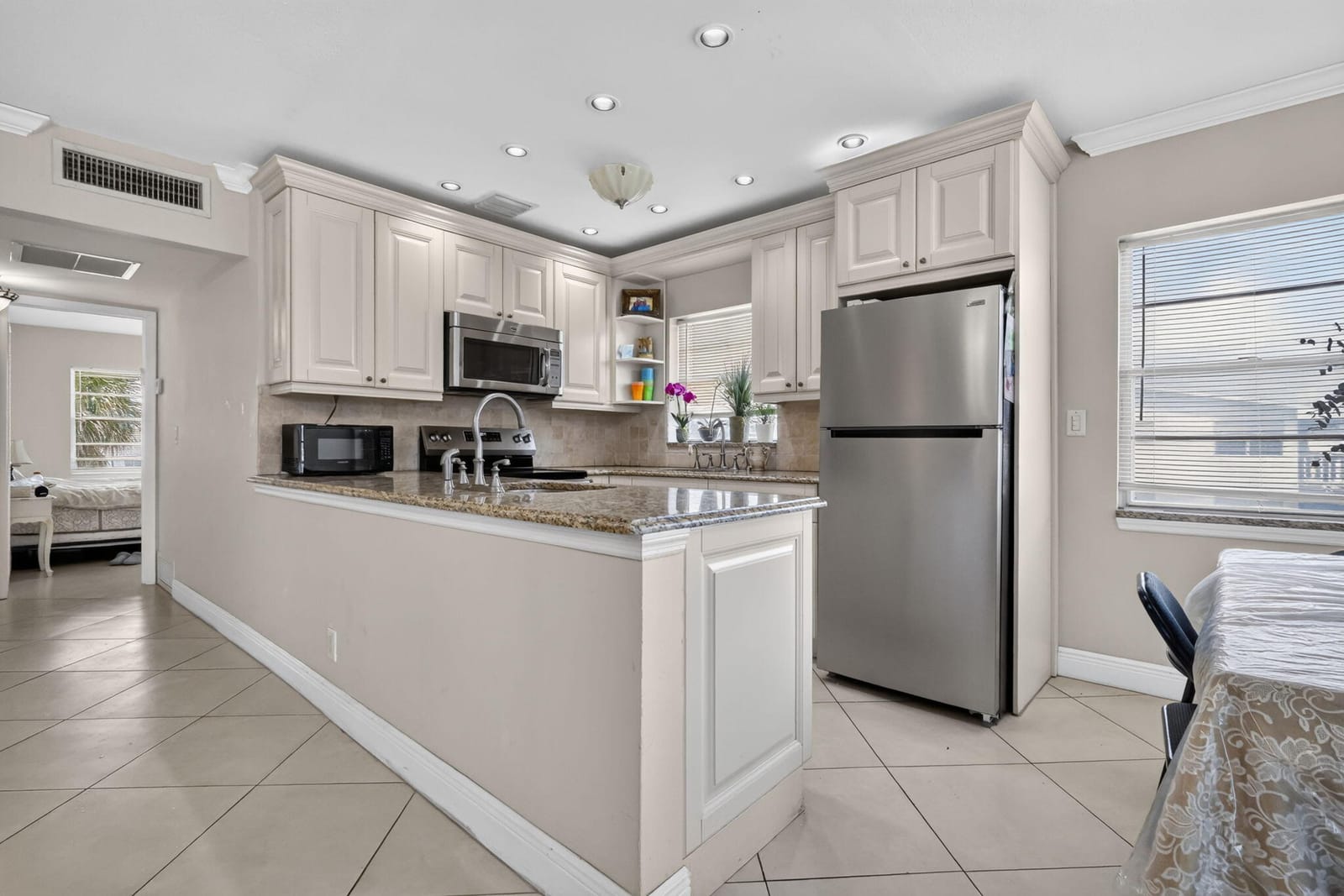 181 COVENTRY H, West Palm Beach, FL 33417