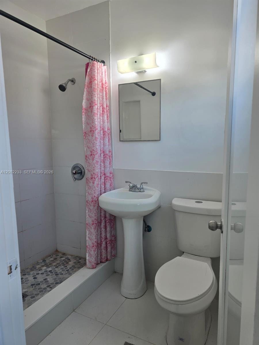 1945 NE 171st Street 3 — photo 7