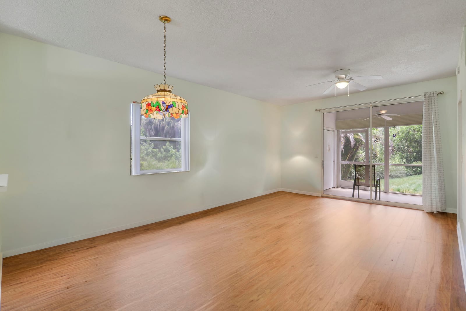 18081 SE Country Club Drive 37-361, Tequesta, FL 33469 photo 11