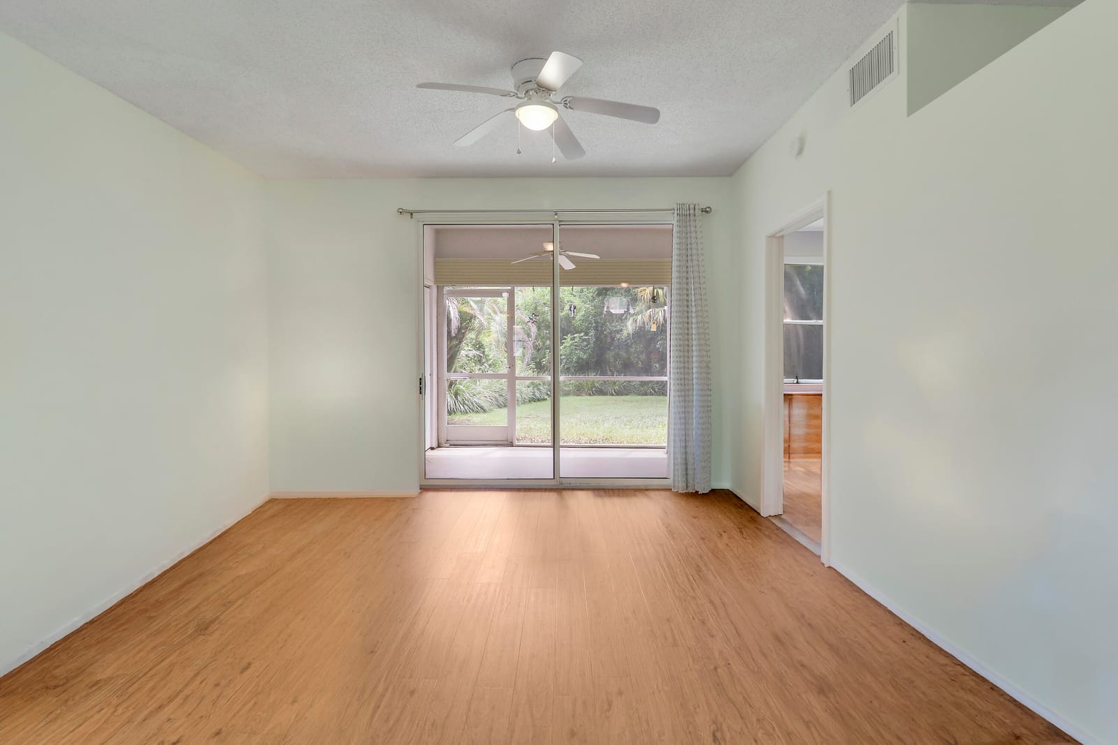 18081 SE Country Club Drive 37-361, Tequesta, FL 33469 photo 12