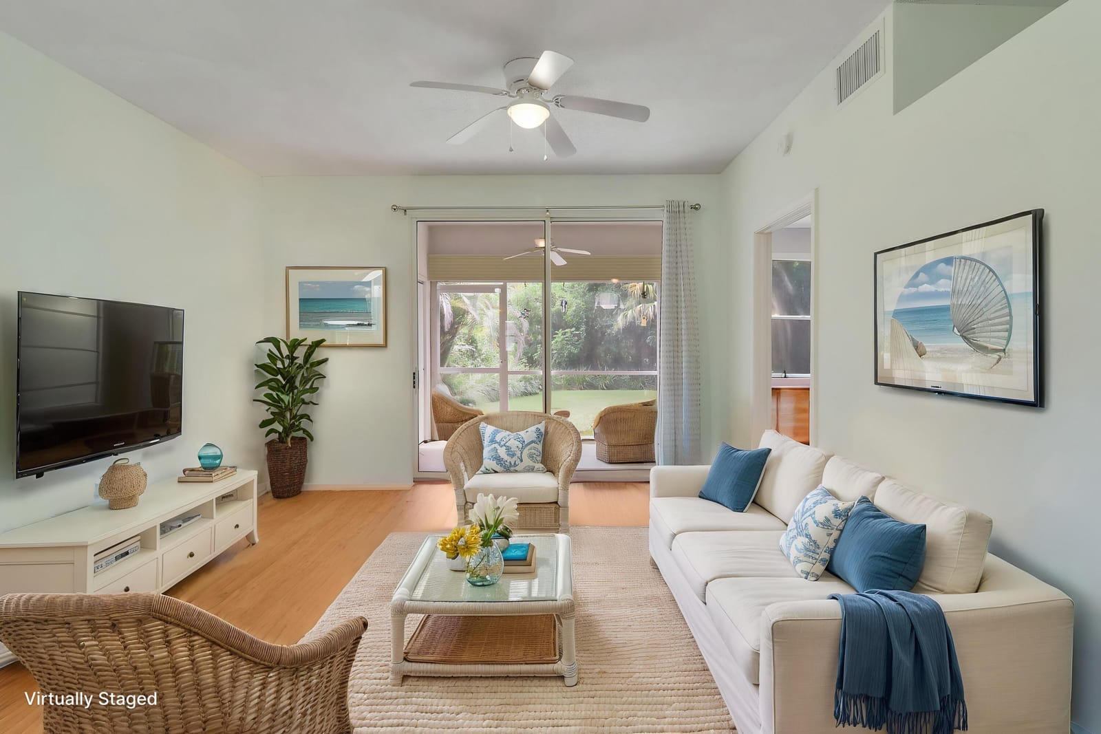 18081 SE Country Club Drive 37-361, Tequesta, FL 33469 photo 13