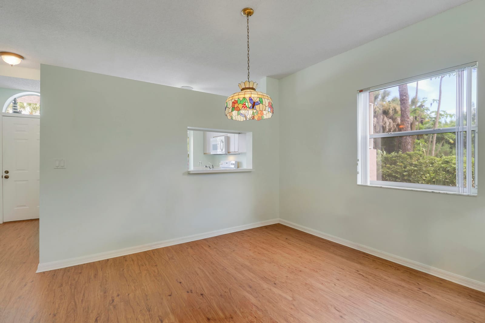 18081 SE Country Club Drive 37-361, Tequesta, FL 33469 photo 14