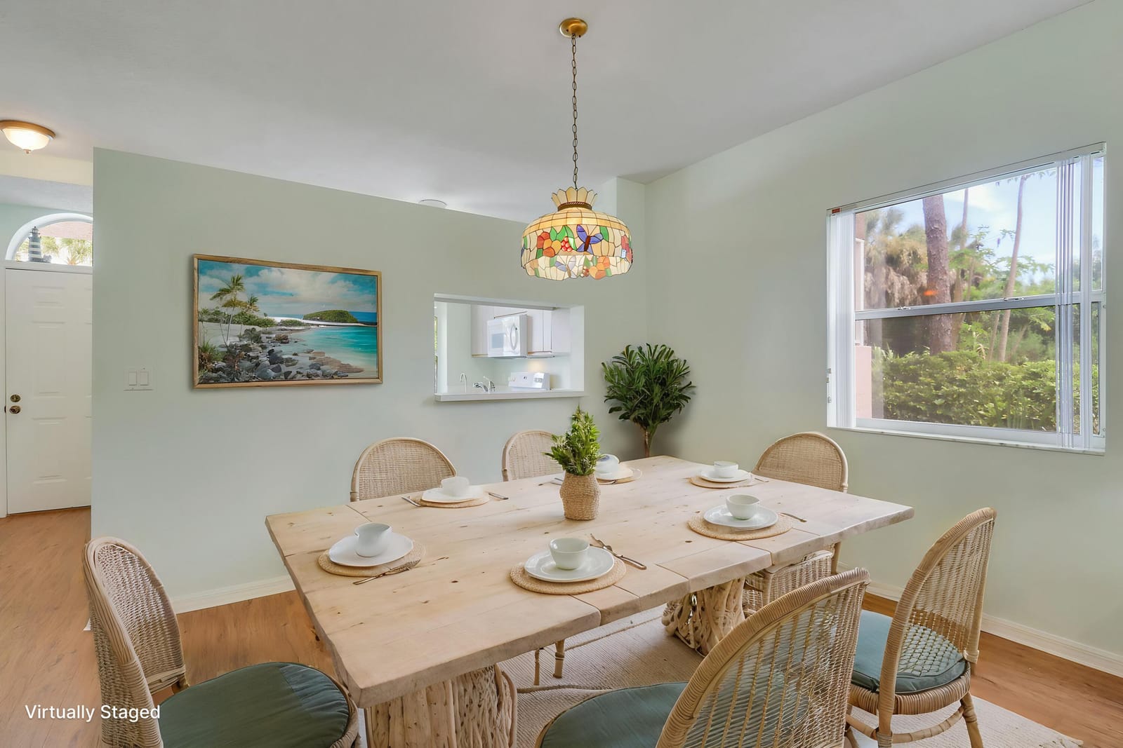 18081 SE Country Club Drive 37-361, Tequesta, FL 33469 photo 15
