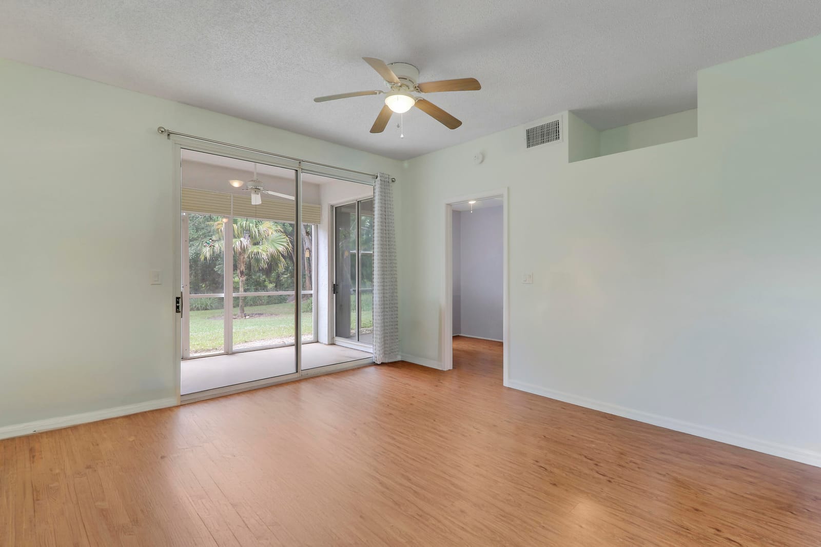 18081 SE Country Club Drive 37-361, Tequesta, FL 33469 photo 16