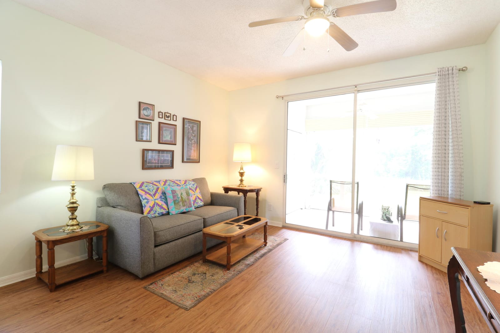 18081 SE Country Club Drive 37-361, Tequesta, FL 33469 photo 17