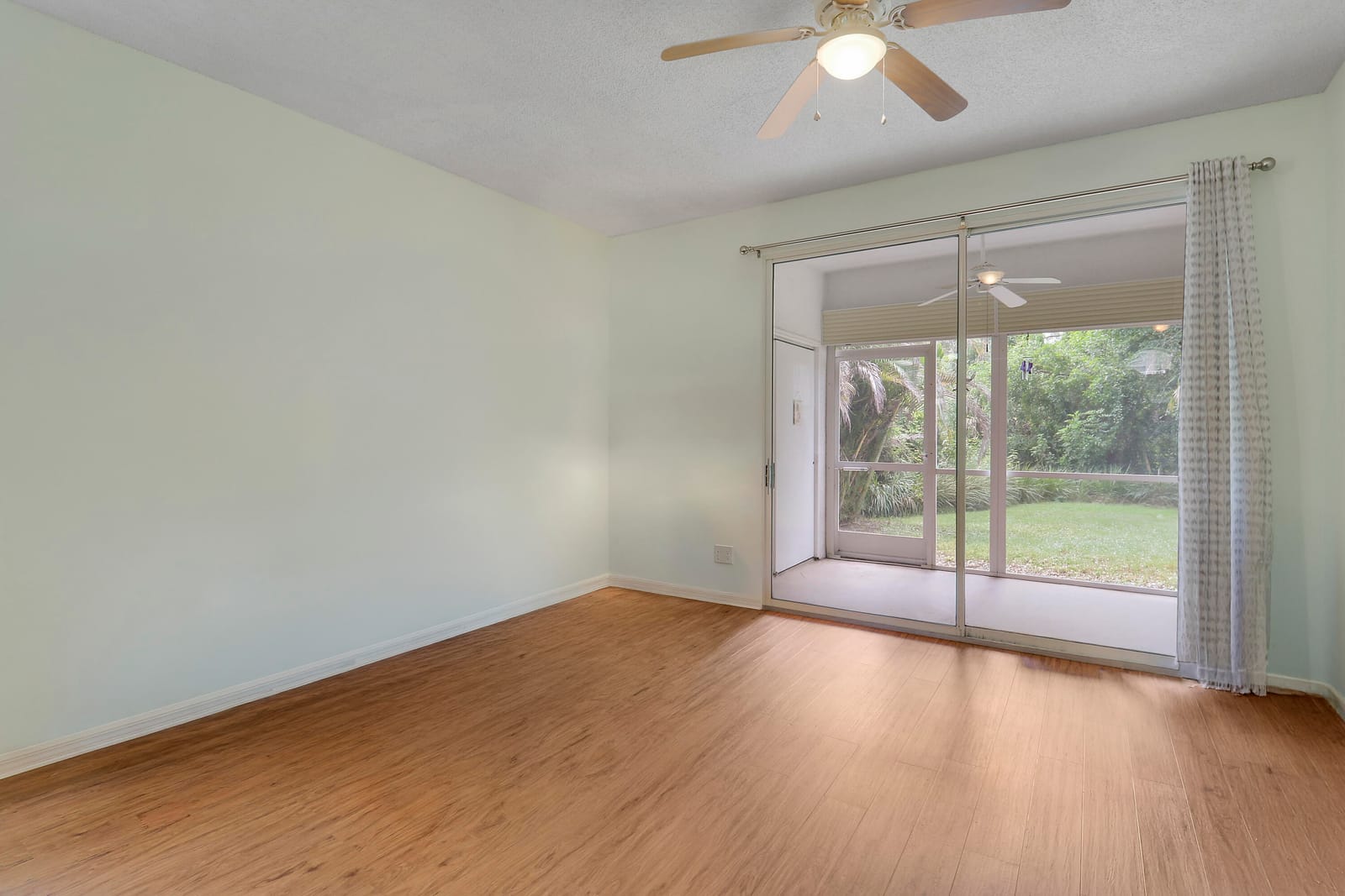 18081 SE Country Club Drive 37-361, Tequesta, FL 33469 photo 18