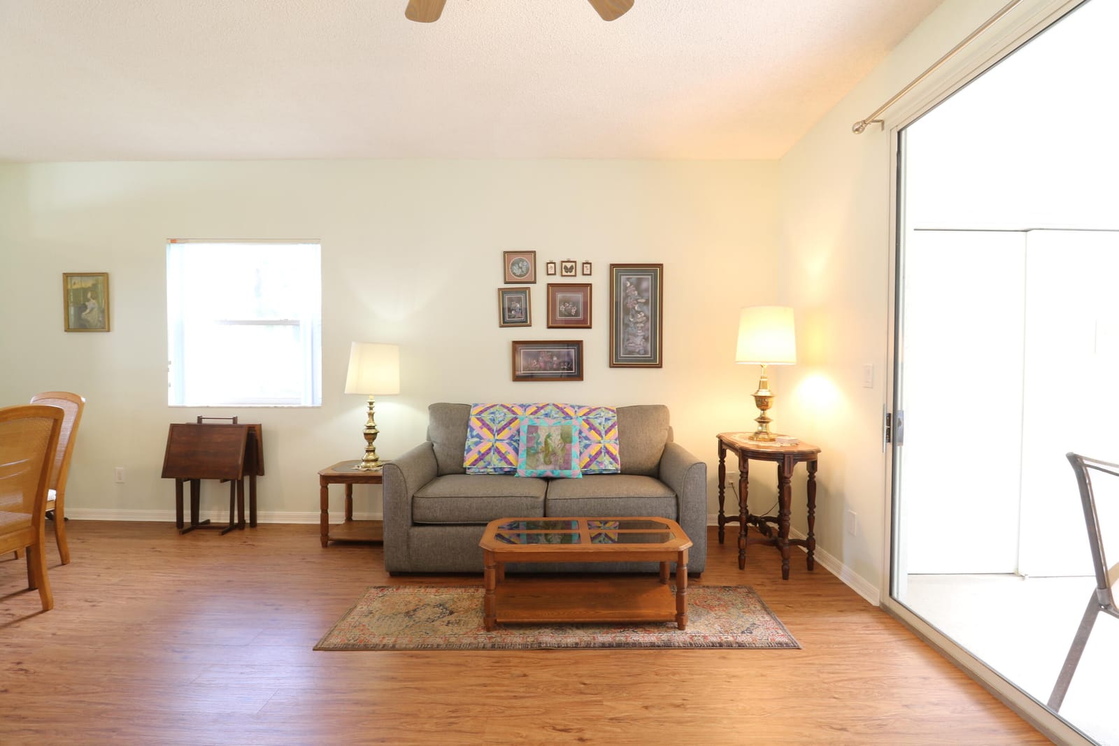 18081 SE Country Club Drive 37-361, Tequesta, FL 33469 photo 19