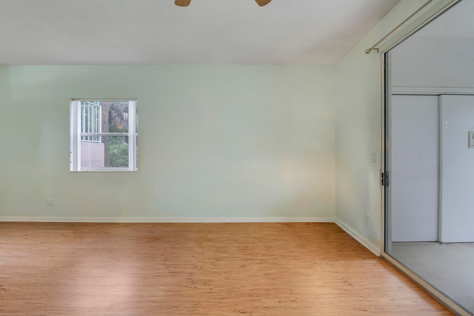 18081 SE Country Club Drive 37-361, Tequesta, FL 33469 photo 20