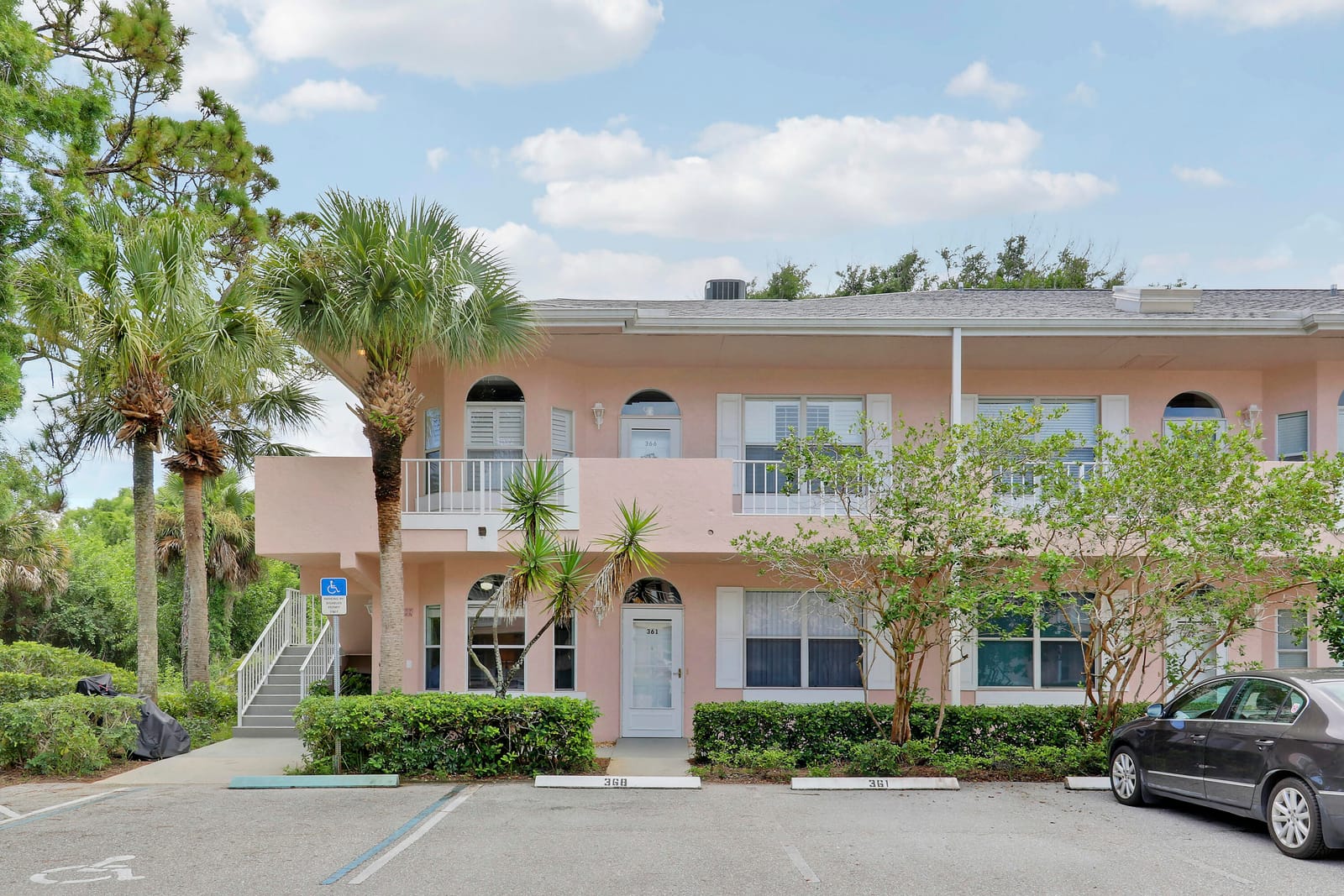 18081 SE Country Club Drive 37-361, Tequesta, FL 33469 photo 3