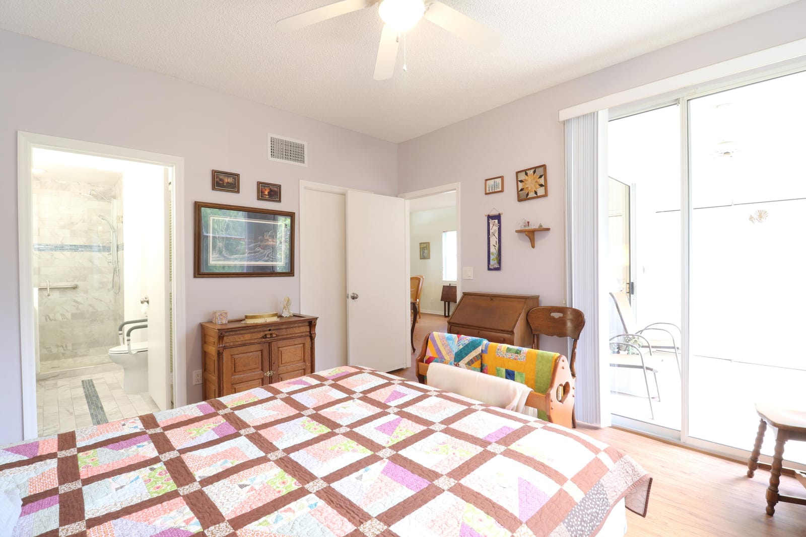 18081 SE Country Club Drive 37-361, Tequesta, FL 33469 photo 22