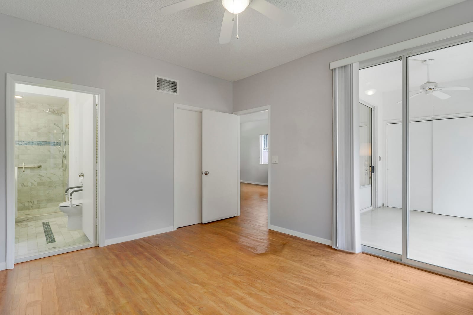 18081 SE Country Club Drive 37-361, Tequesta, FL 33469 photo 23
