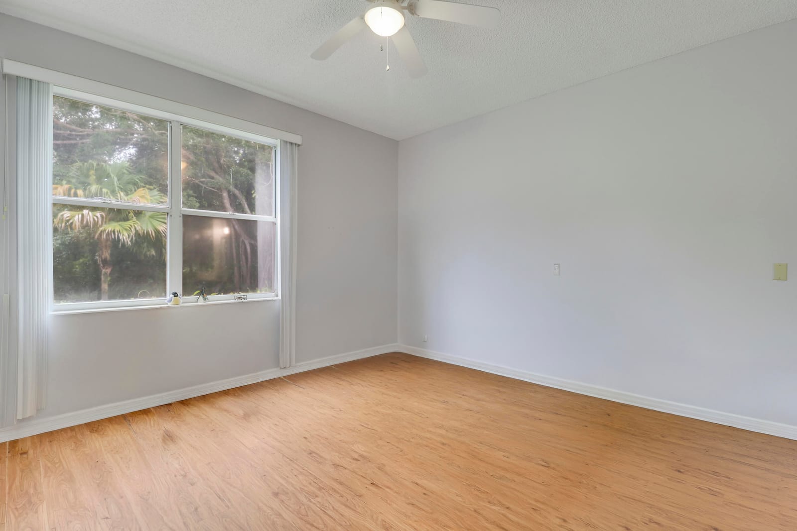 18081 SE Country Club Drive 37-361, Tequesta, FL 33469 photo 24