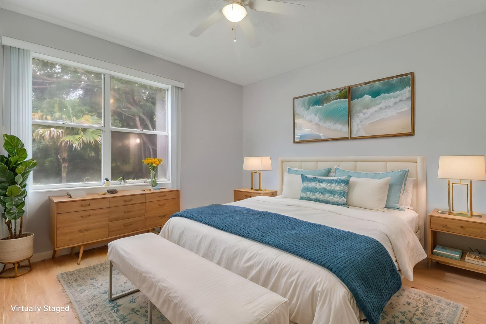 18081 SE Country Club Drive 37-361, Tequesta, FL 33469 photo 25