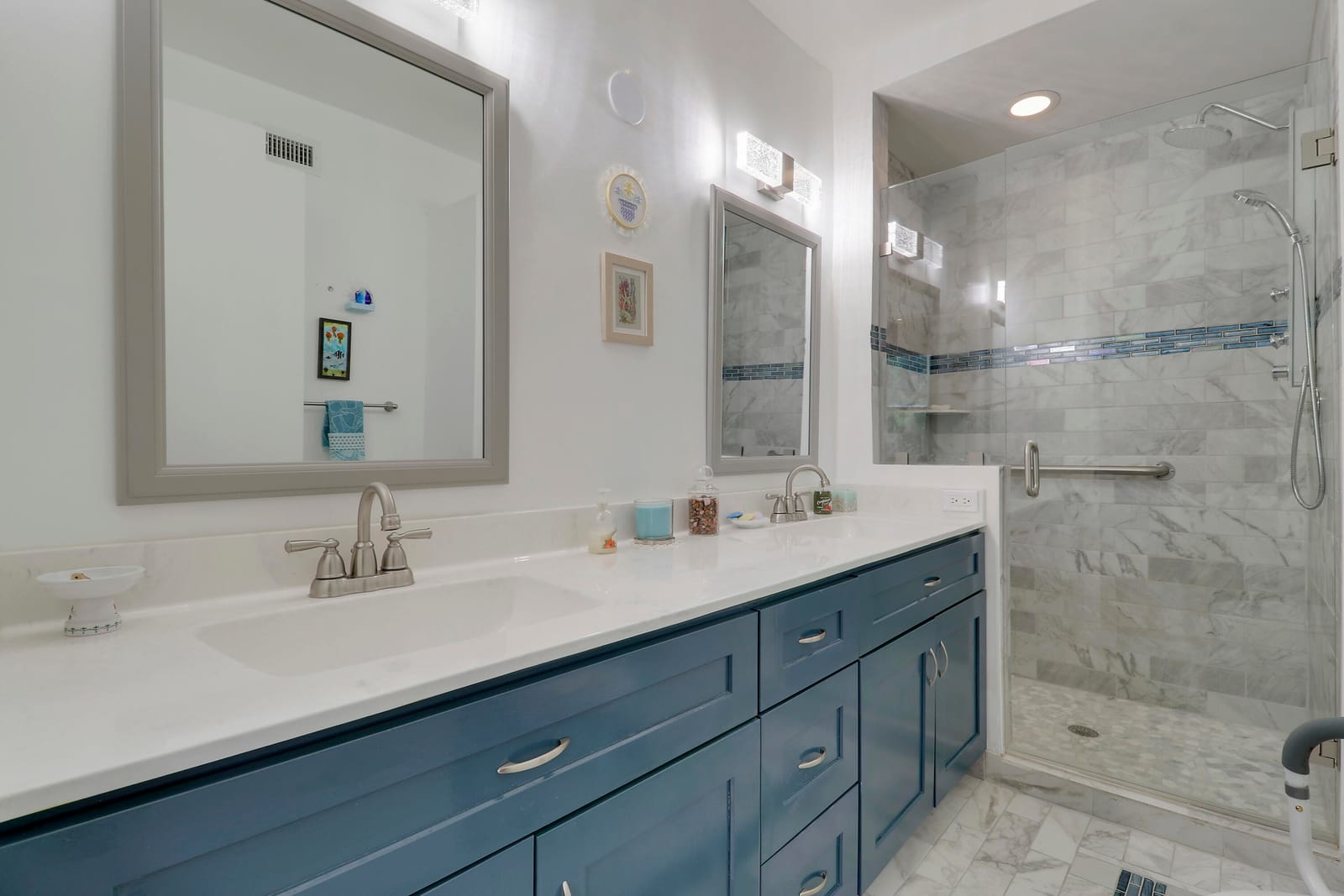 18081 SE Country Club Drive 37-361, Tequesta, FL 33469 photo 26
