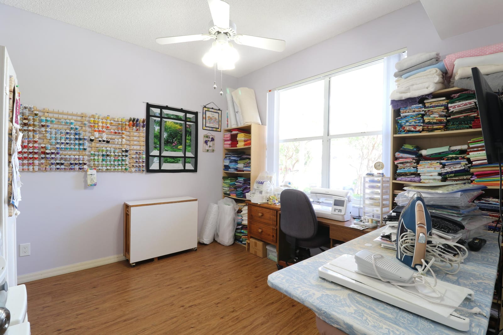 18081 SE Country Club Drive 37-361, Tequesta, FL 33469 photo 27