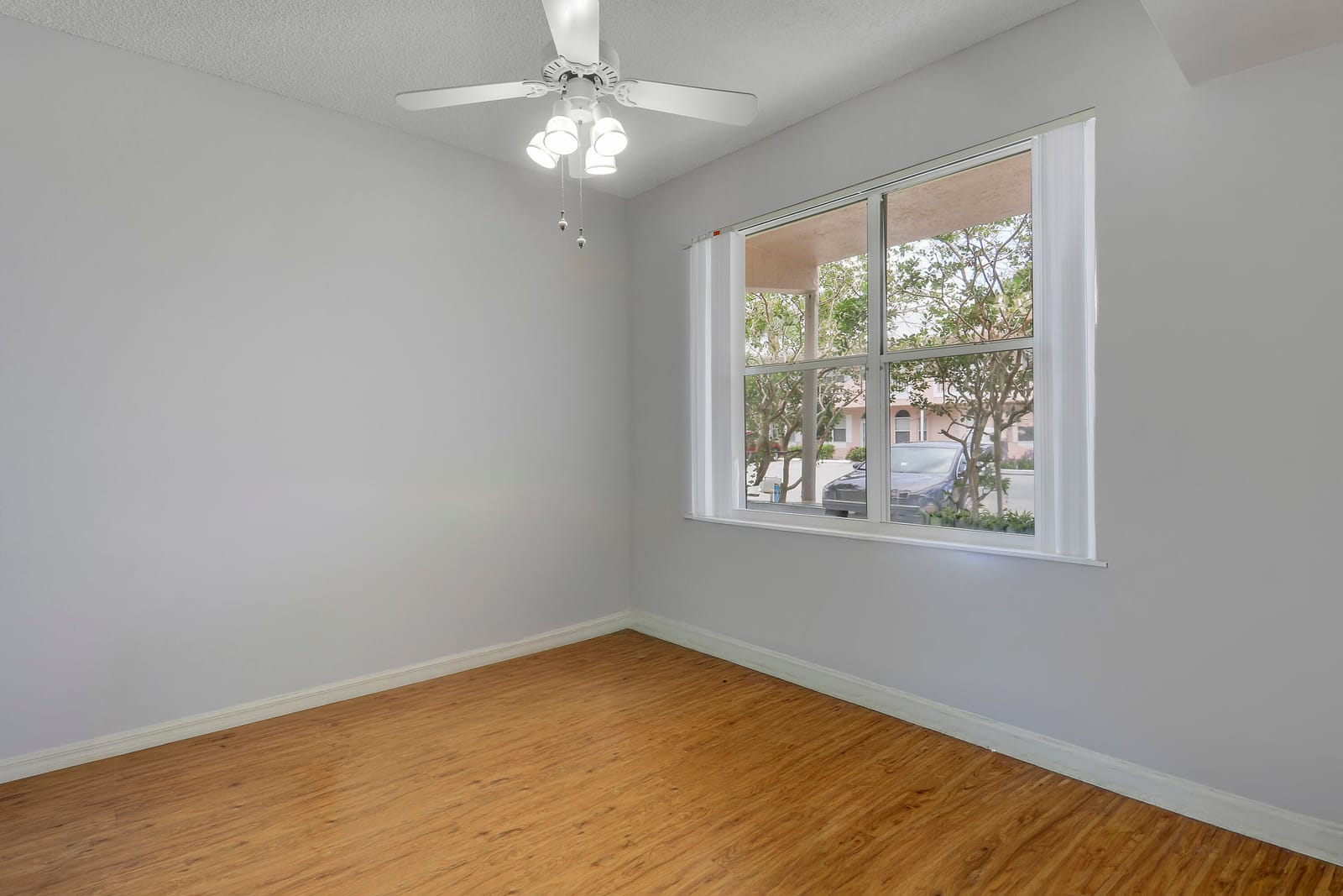 18081 SE Country Club Drive 37-361, Tequesta, FL 33469 photo 28