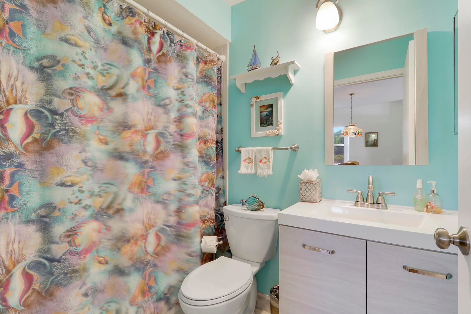 18081 SE Country Club Drive 37-361, Tequesta, FL 33469 photo 30