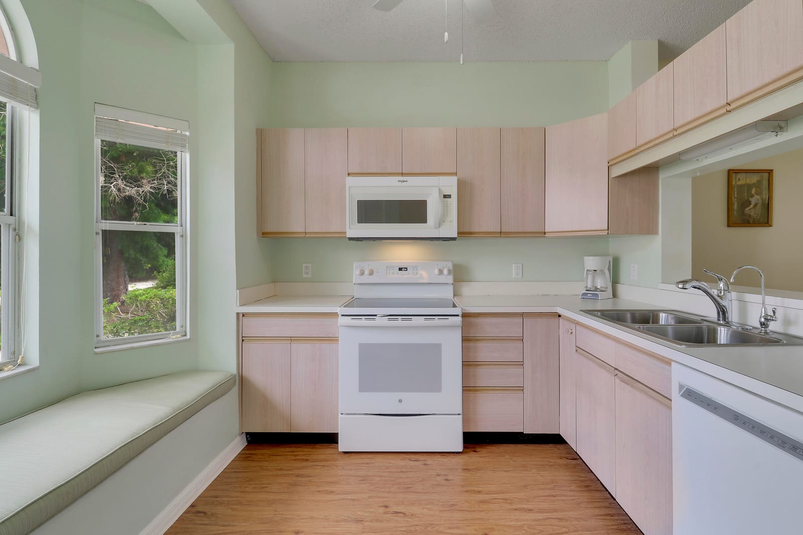 18081 SE Country Club Drive 37-361, Tequesta, FL 33469 photo 6
