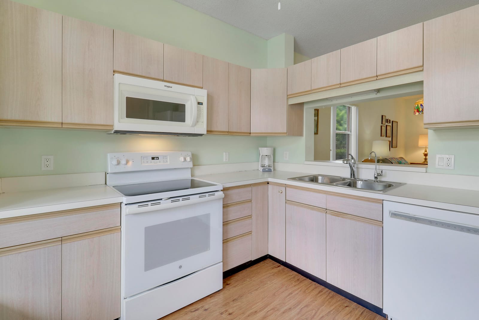 18081 SE Country Club Drive 37-361, Tequesta, FL 33469 photo 7