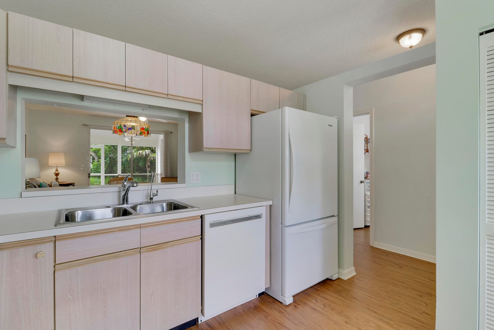 18081 SE Country Club Drive 37-361, Tequesta, FL 33469 photo 8