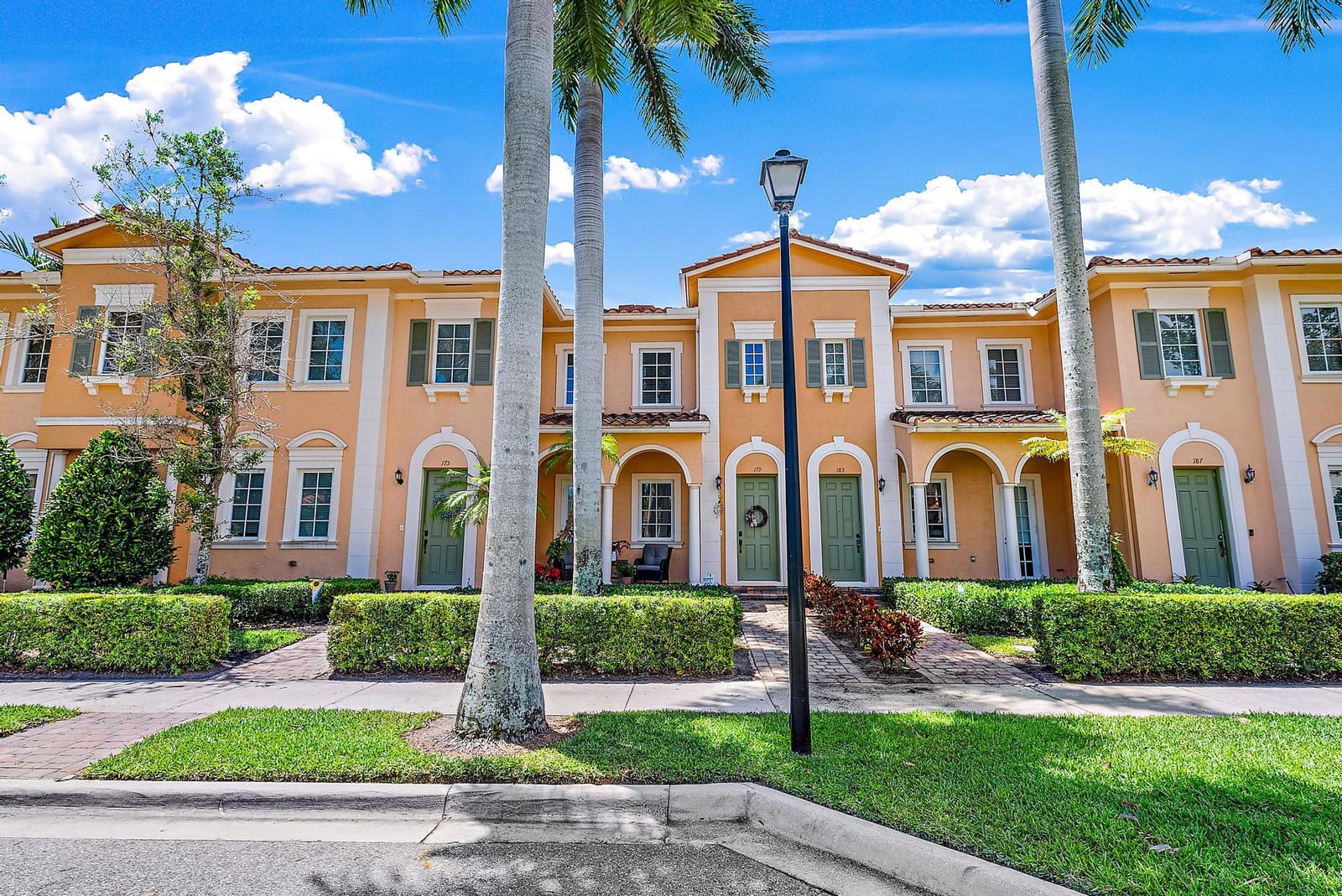 179 MULLIGAN Place, Jupiter, FL 33458