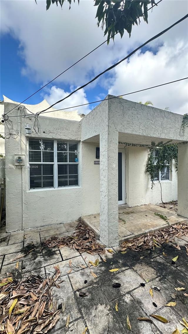 2228 SW 58th Court, sold in ZIP 33155, Miami, FL