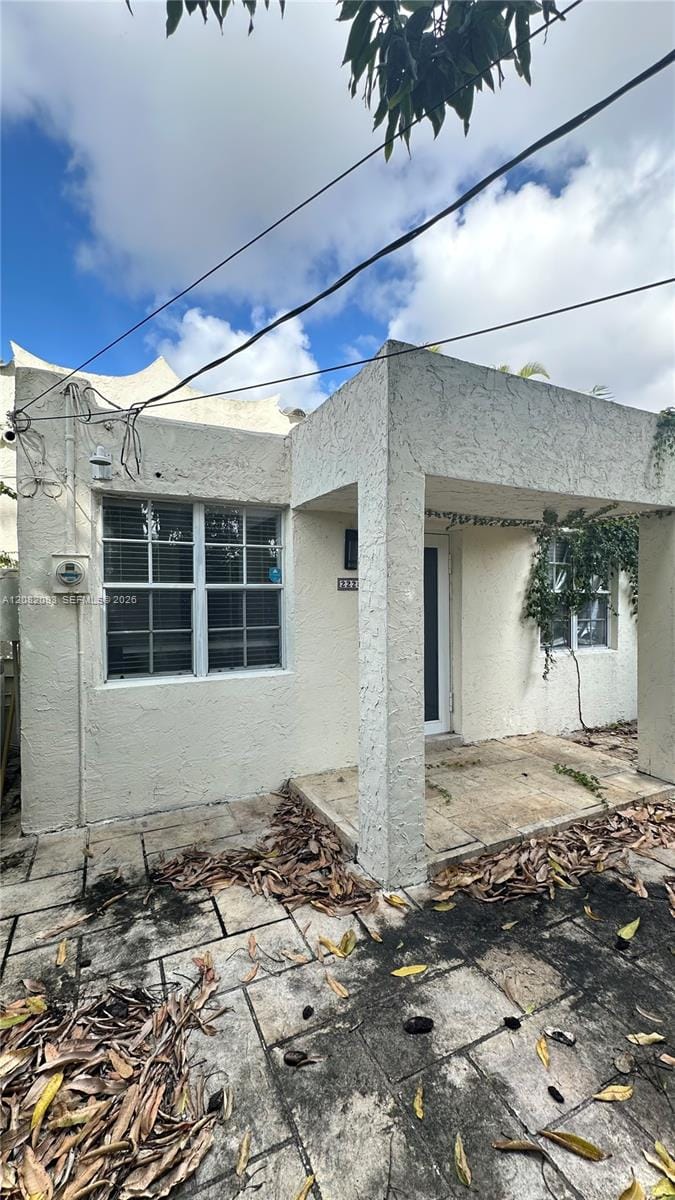 2228 SW 58th Court, Miami, FL 33155