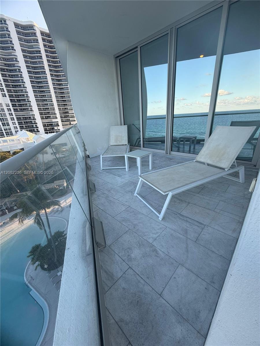 16901 Collins Avenue 704 — photo 11
