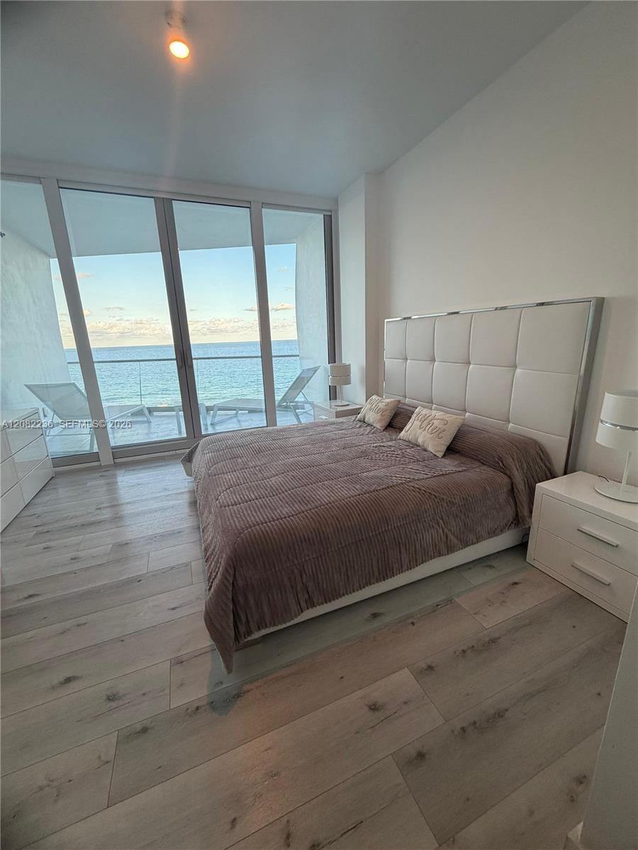 16901 Collins Avenue 704 — photo 12