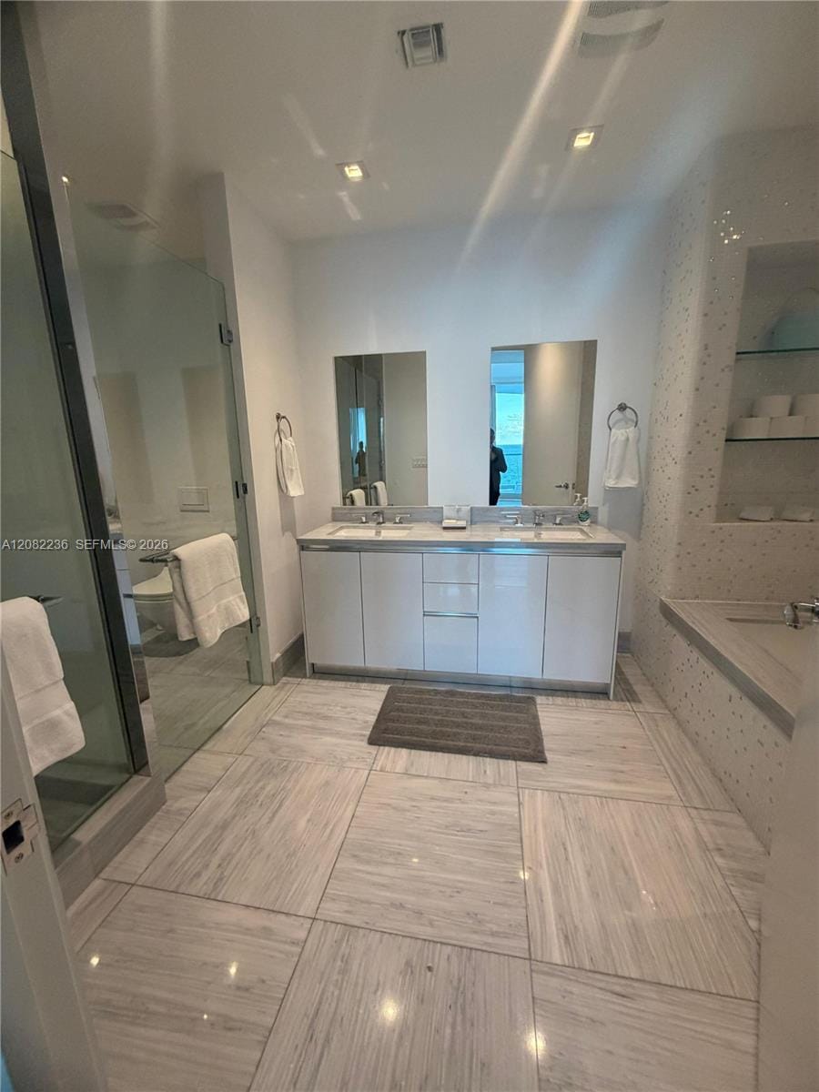 16901 Collins Avenue 704, Sunny Isles Beach, FL 33160 photo 14