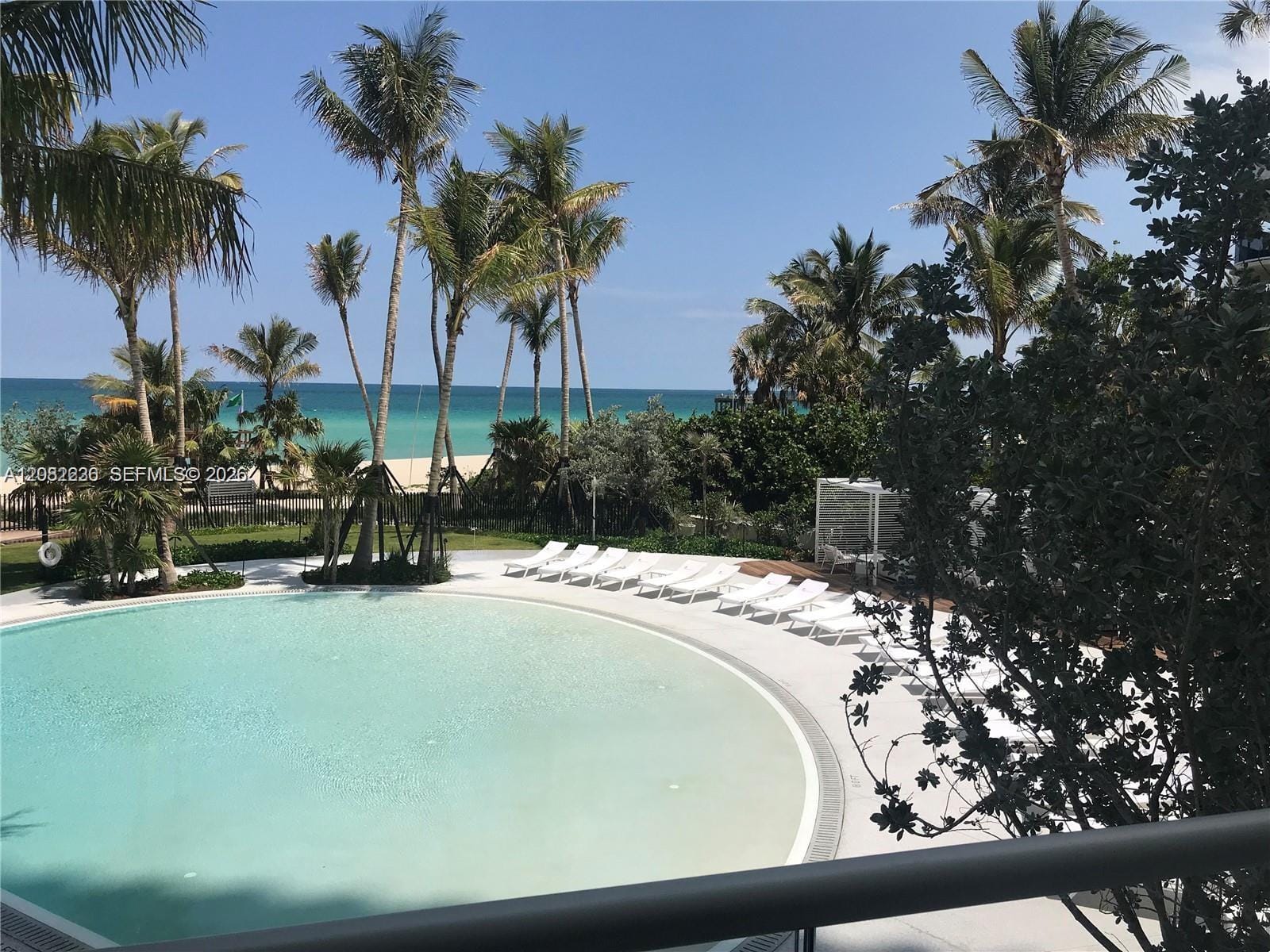 16901 Collins Avenue 704 — photo 5