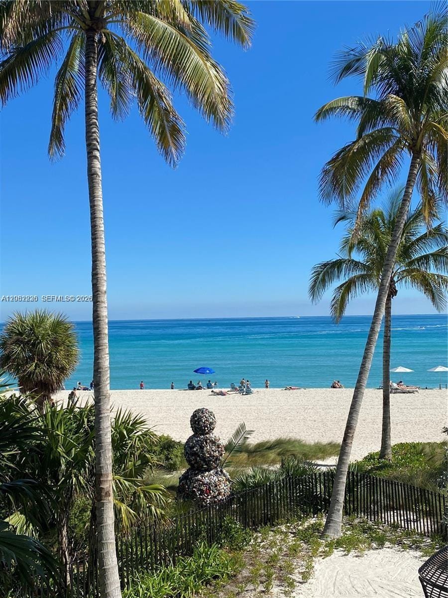 16901 Collins Avenue 704 — photo 7