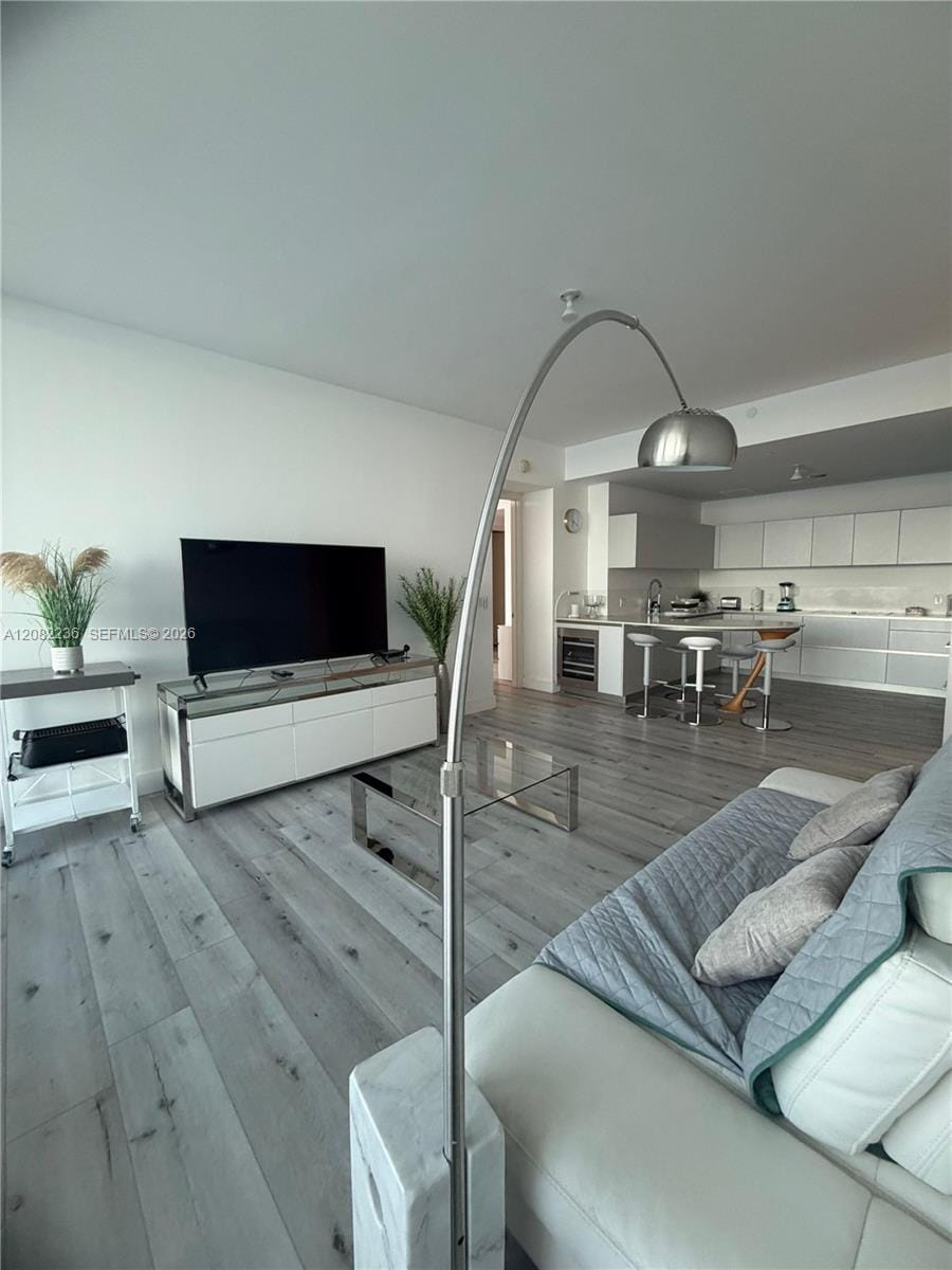 16901 Collins Avenue 704 — photo 8