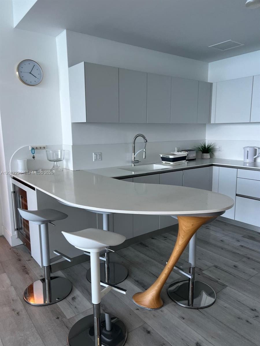 16901 Collins Avenue 704 — photo 9